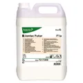Produktbild für 577517390