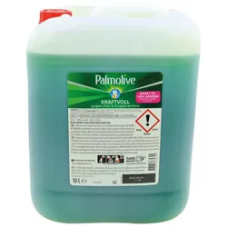 Produktbild für 6500567