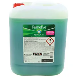 Produktbild für 6500567