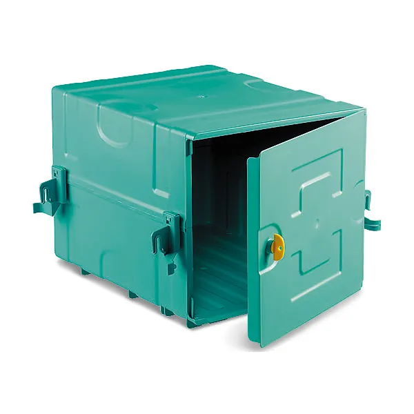 Produktbild für 37S070400