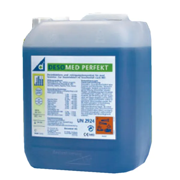 Produktbild für 652403713
