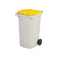 Produktbild für 4256621