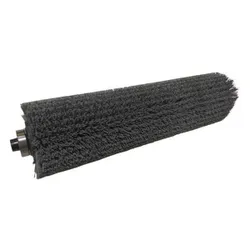 Produktbild für 257260027