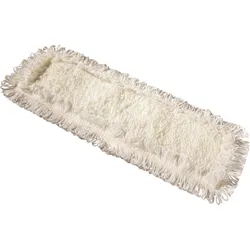 Produktbild für 394552
