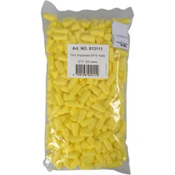 Produktbild für 8514164
