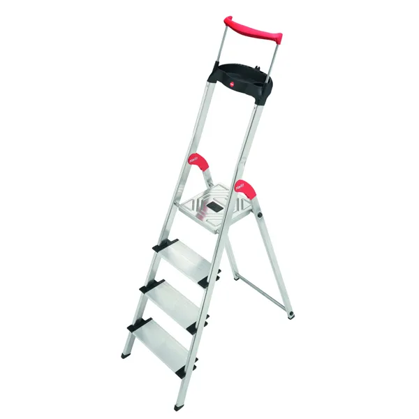 Produktbild für 918854-001