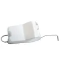 Produktbild für 49606890