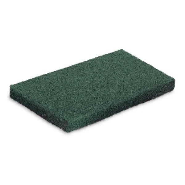 Produktbild für 55958333
