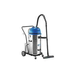 Produktbild für 512867003