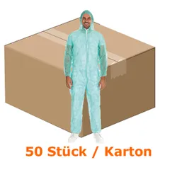 Produktbild für 8527627K