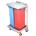 Produktbild für 37TSO0018