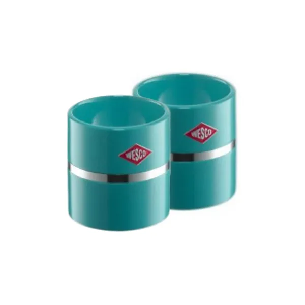 Produktbild für 99322864-54