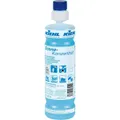 Produktbild für 6508014