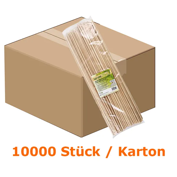 Produktbild für 1038908