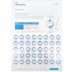 Produktbild für 65ETI69