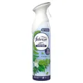 Produktbild für 75FE9134
