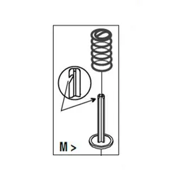 Produktbild für 574095870