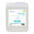 Produktbild für 65631OP051