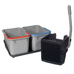 Produktbild für 49909523