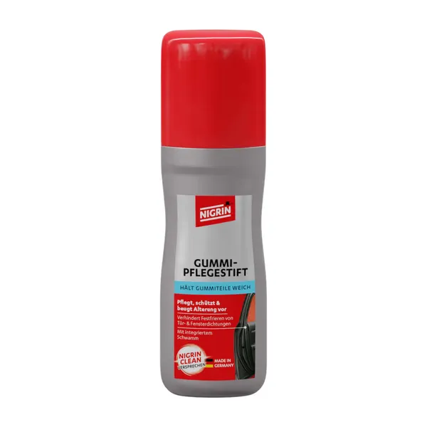 Produktbild für 6574653