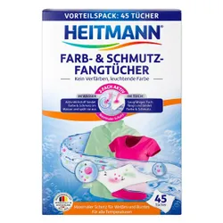 Produktbild für 653013