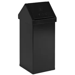 Produktbild für 99VB960200S