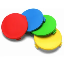 Produktbild für 4962759G