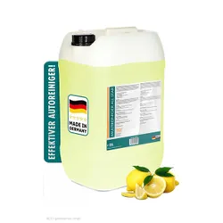 Produktbild für 654011904