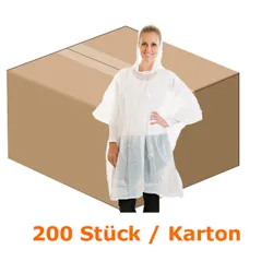 Produktbild für 10273340