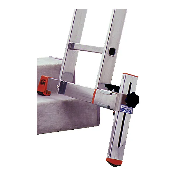 Produktbild für 91122285