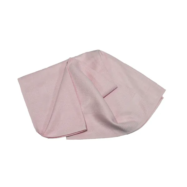 Produktbild für 33509033