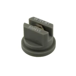Produktbild für 8050142026
