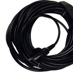 Produktbild für 512215170