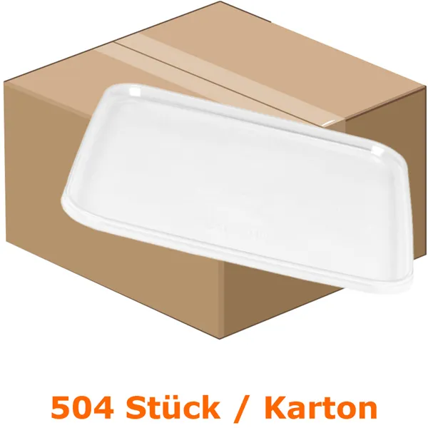 Produktbild für 22132584K
