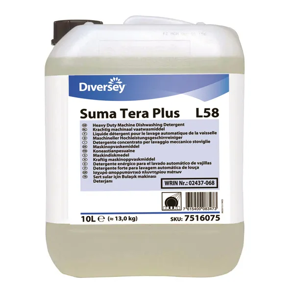 Produktbild für 577516076