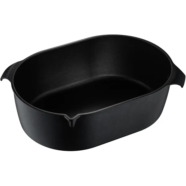 Produktbild für 9934644262