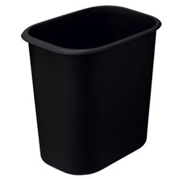 Produktbild für 991140211