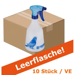 Produktbild für 8012005801