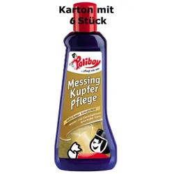 Produktbild für 658620006