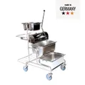 Produktbild für 37RRW3-120