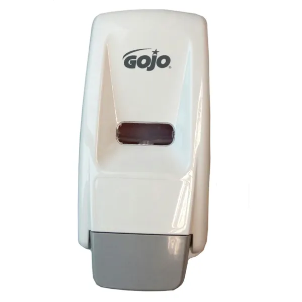 Produktbild für 32709037