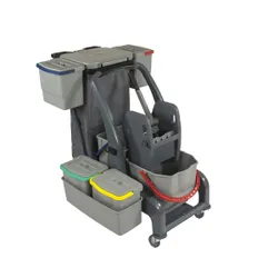 Produktbild für 51301172