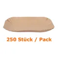 Produktbild für 10415185P