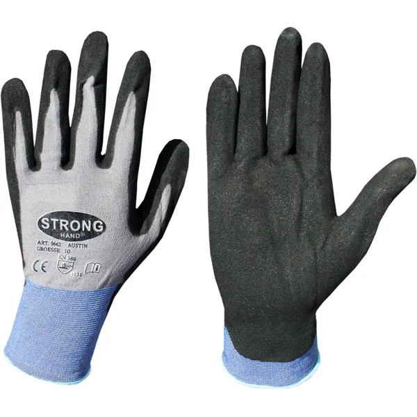 Produktbild für 85066210