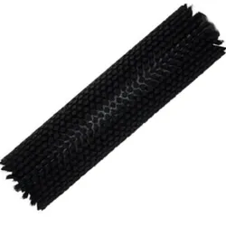 Produktbild für 514722470