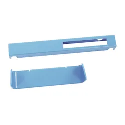 Produktbild für 9931709540