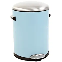 Produktbild für 9931703548