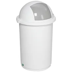 Produktbild für 99356