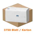 Produktbild für 32290163