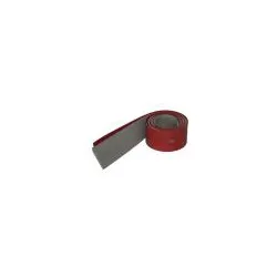 Produktbild für 51535083